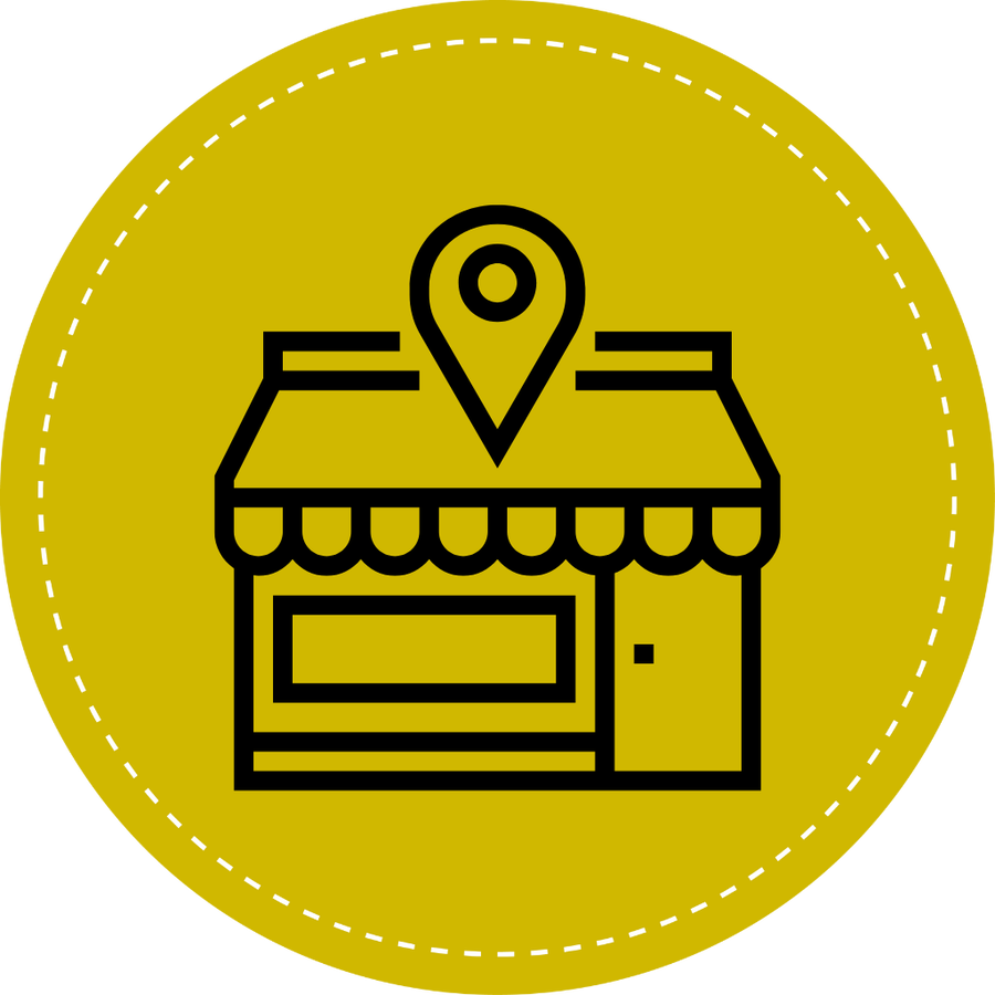 متوفر في الصيدليات