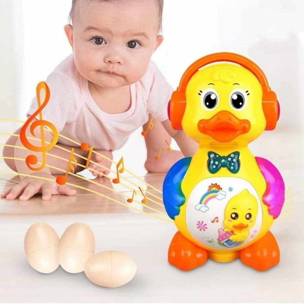 ✔️ 🛡 آمنة ومصنوعة من مواد عالية الجودة: