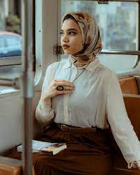 فرح عبد الله