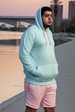 فاروق الصاوي