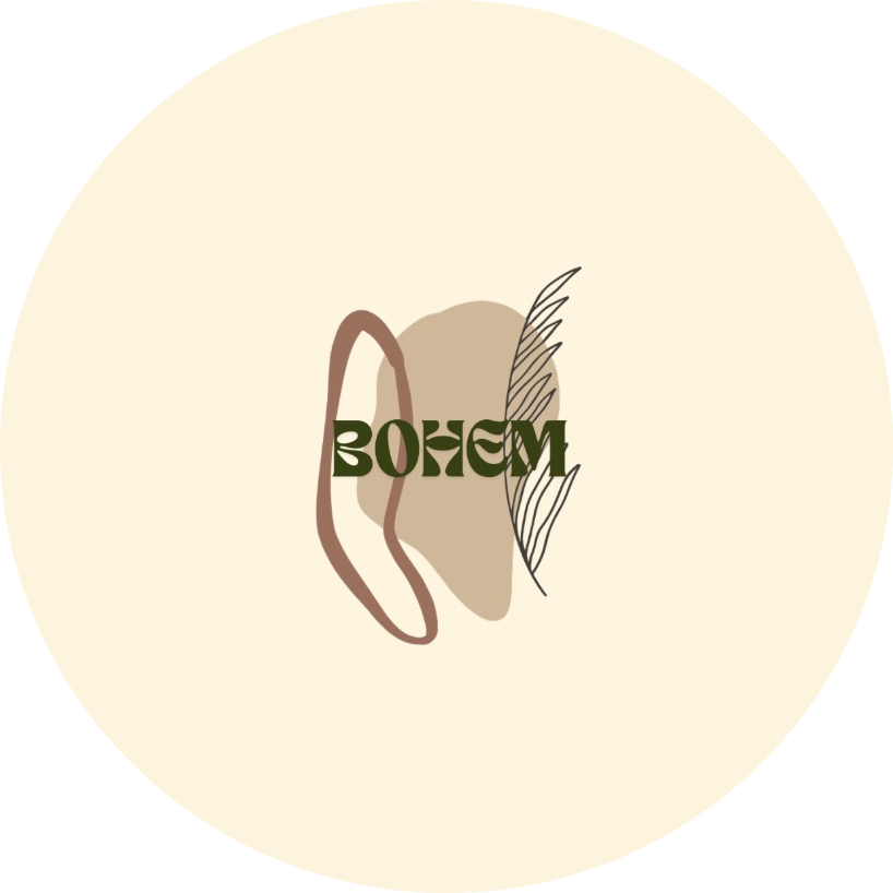Bohem