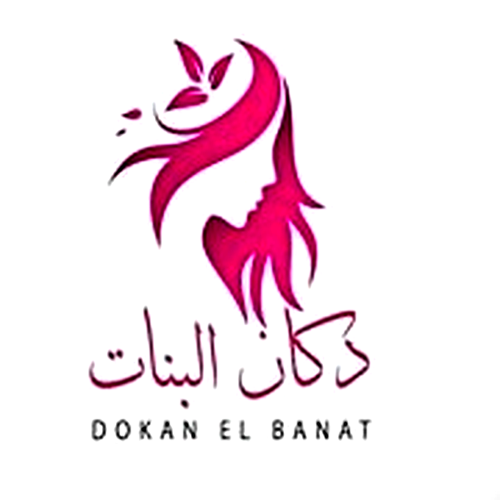 Docanelbanat