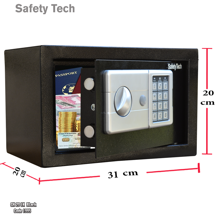 https://files.easy-orders.net/1753351196627053185.png