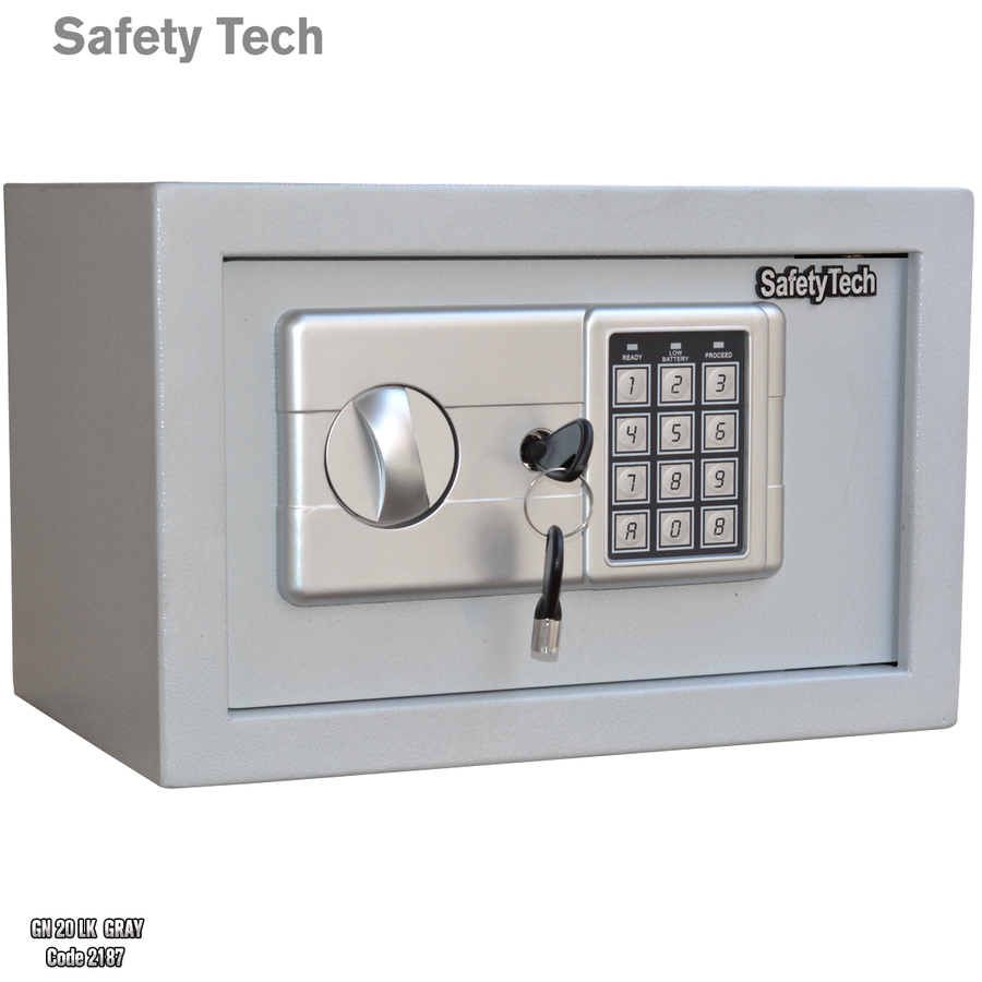 https://files.easy-orders.net/1753352252579179116.png