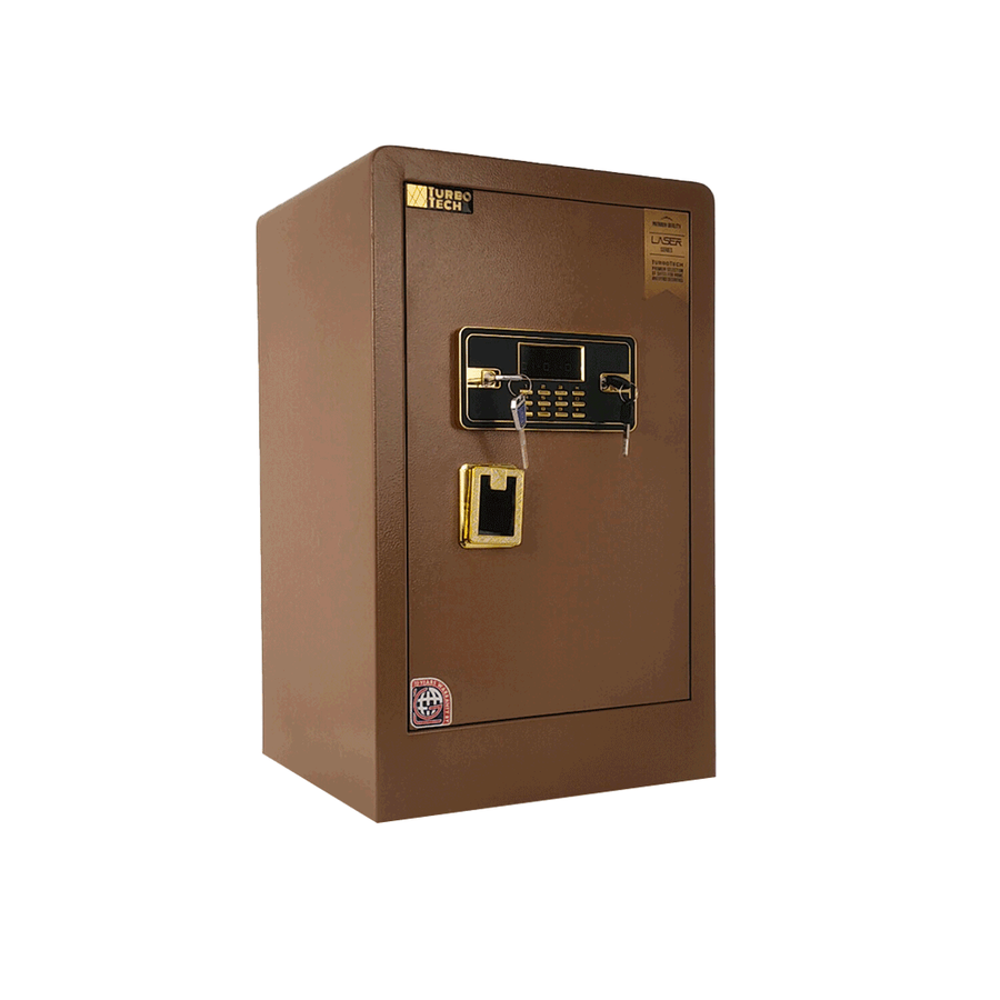 https://files.easy-orders.net/1753359444514549948.png