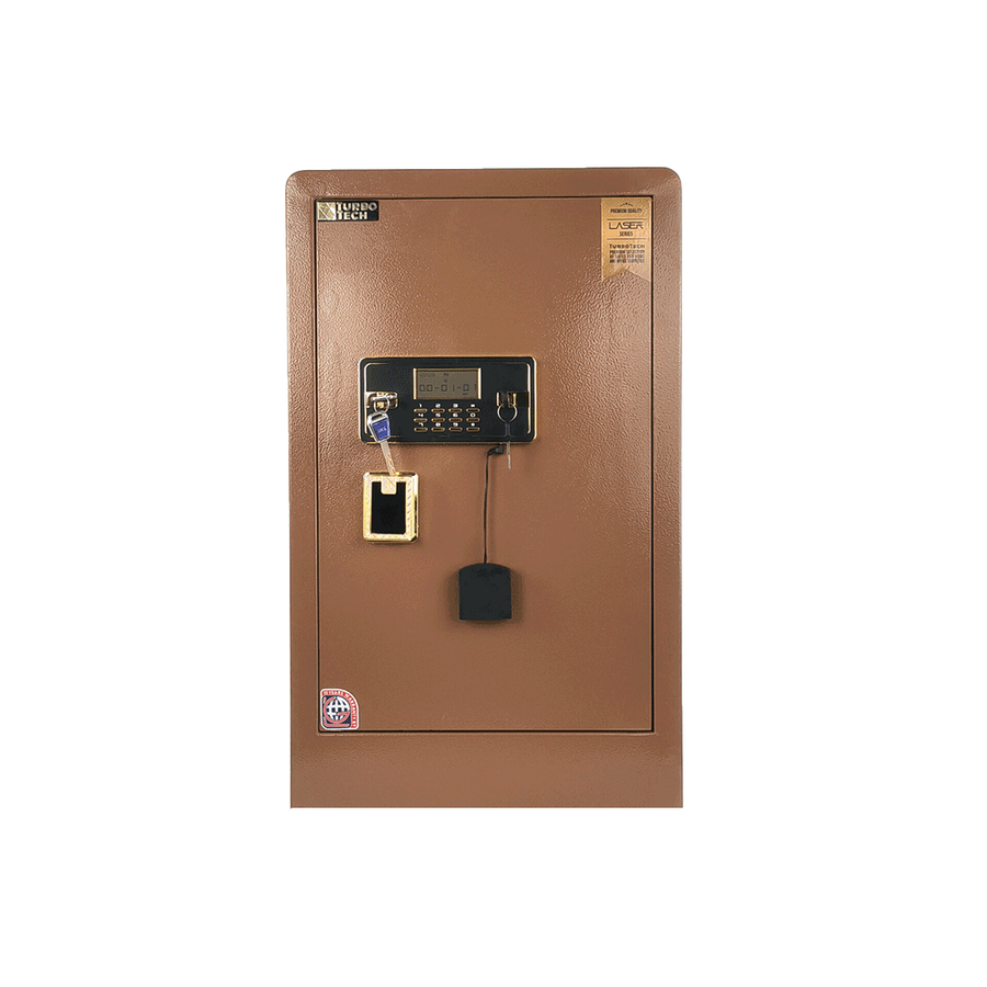 https://files.easy-orders.net/1753359941513200329.png