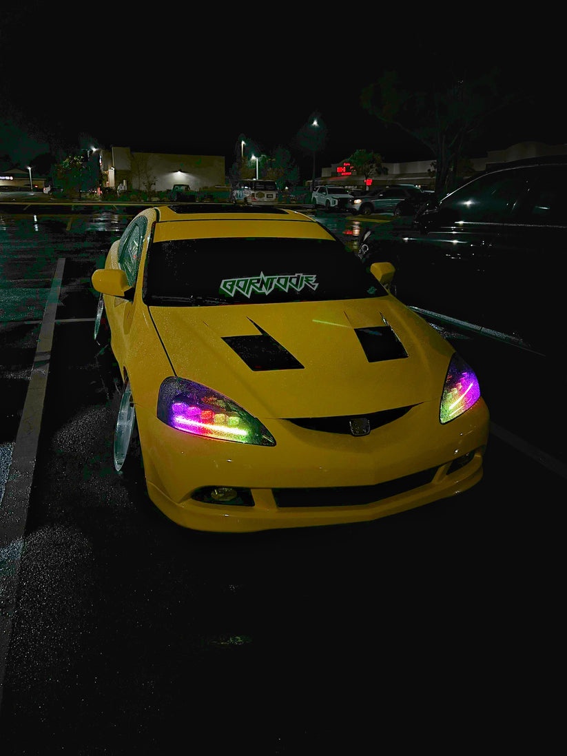 عبد الله الدوسري