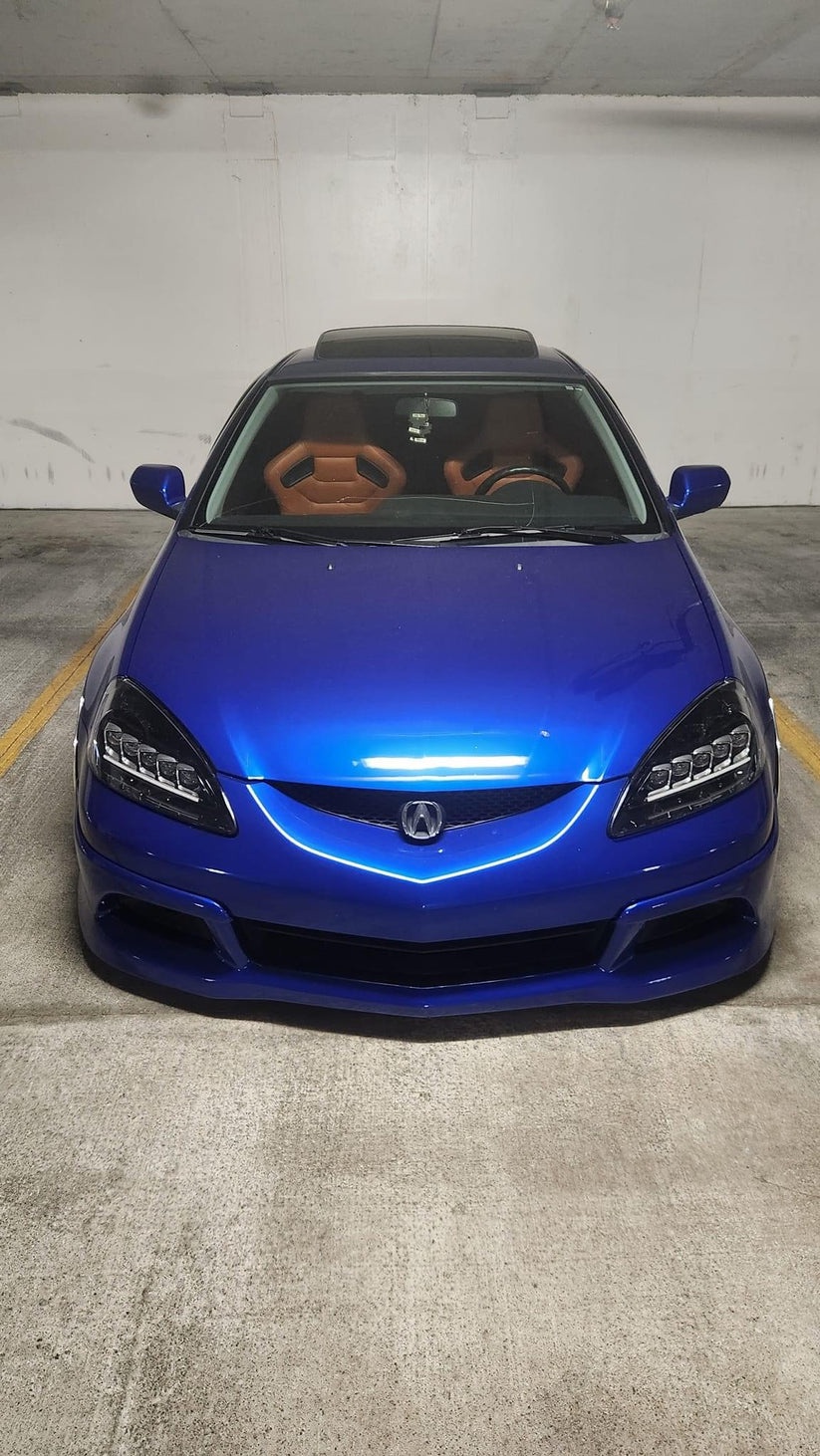 محمد العنزي