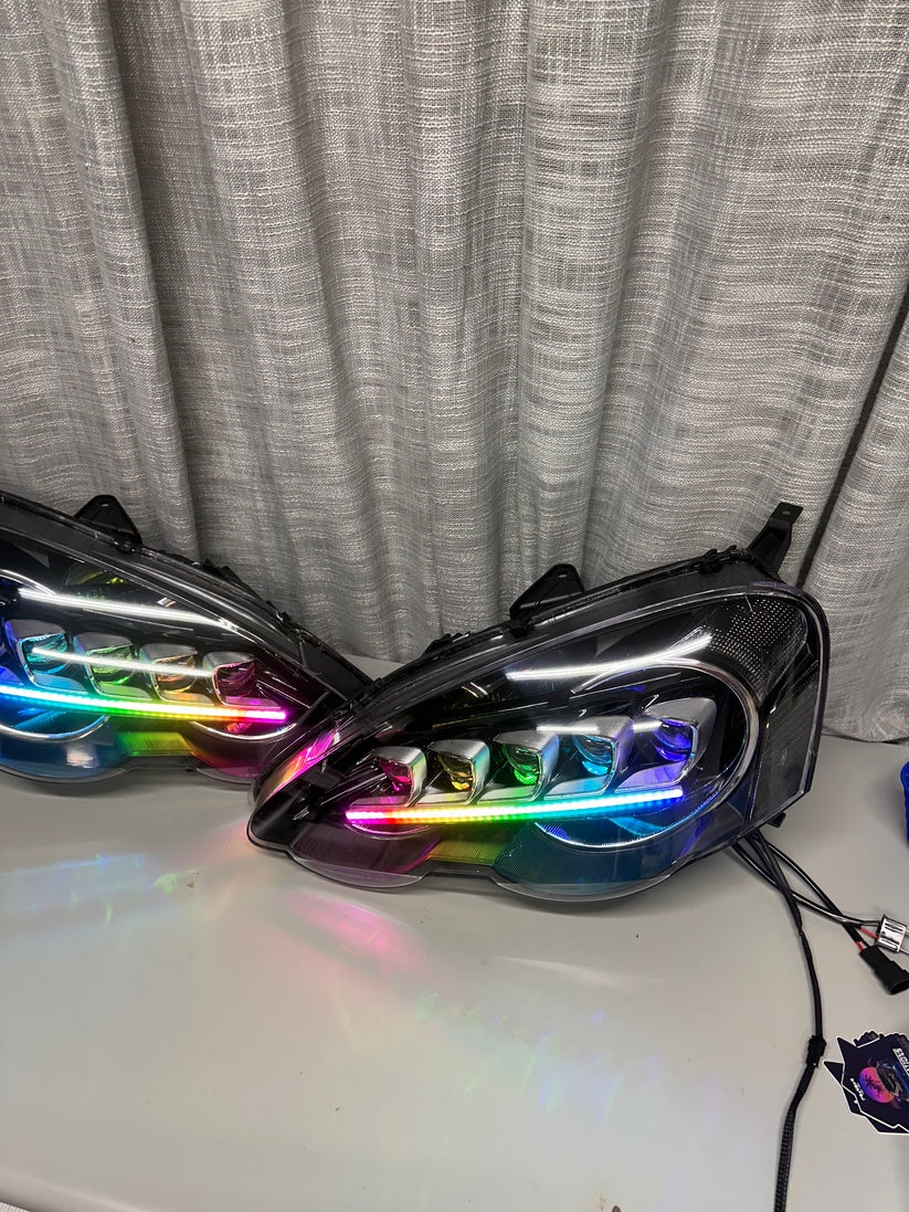 لمياء الدوسري