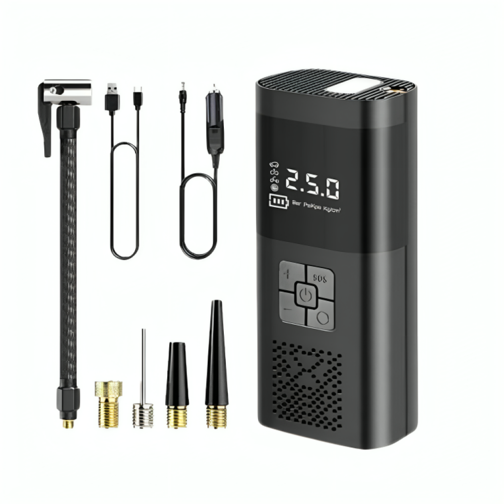 شحن سهل وسريع