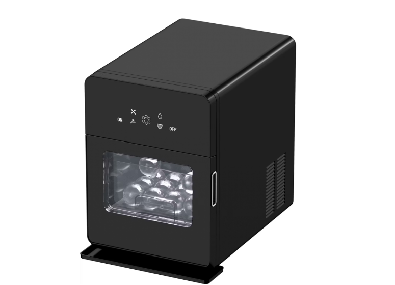 https://files.easy-orders.net/1753399898206168784.png