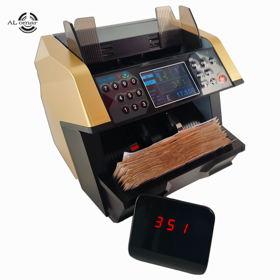 https://files.easy-orders.net/1753432169988841128.png