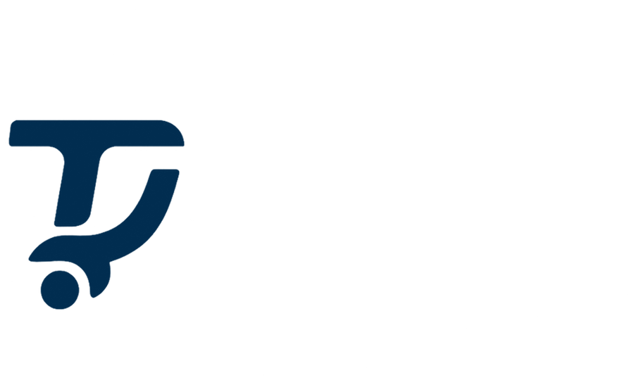 Trolleyya