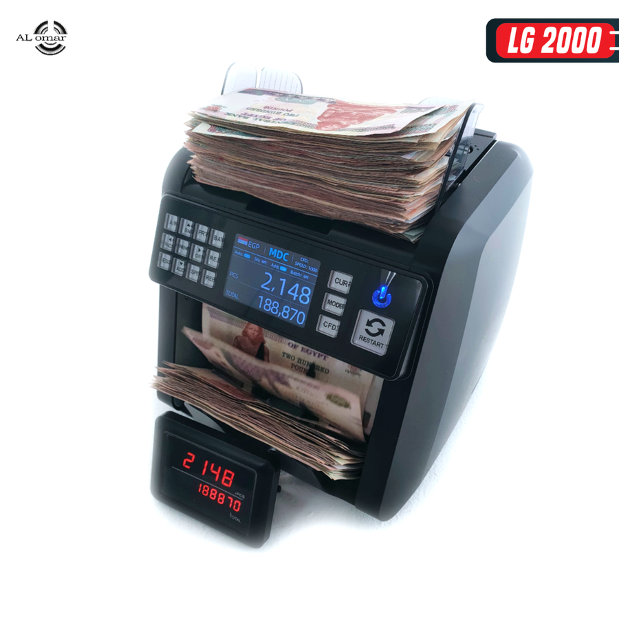 https://files.easy-orders.net/1753447887403701279.png