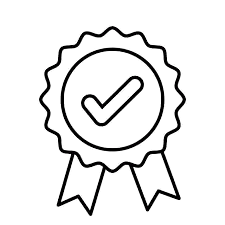 ضمان حقيقي