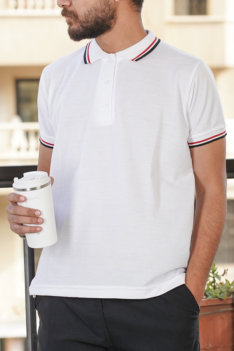 محروس احمد