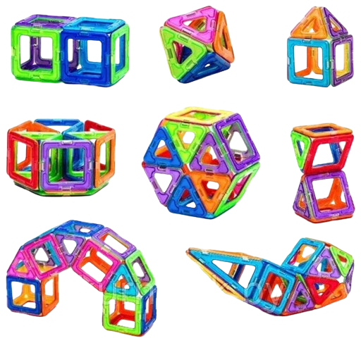 https://files.easy-orders.net/1753700666965009200.png