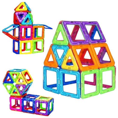 https://files.easy-orders.net/1753700667224982313.png