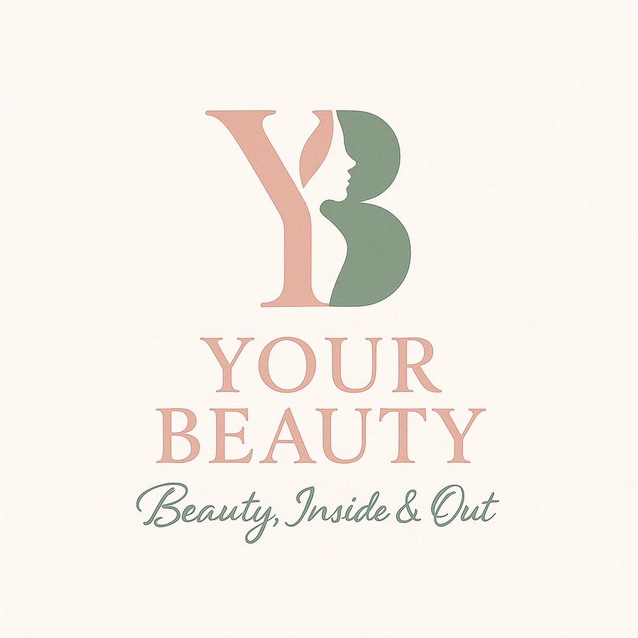 yourbeautycosmetics 