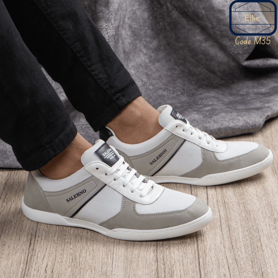 كوتشي بتطعيم شمواه M35