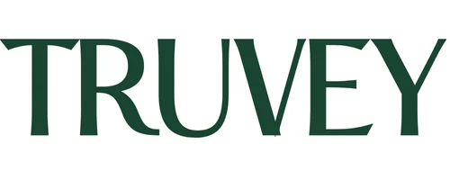 Truvey |Natural Oils 