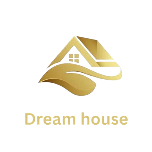 Dream house