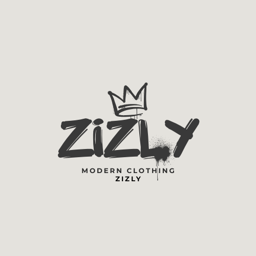 zizly