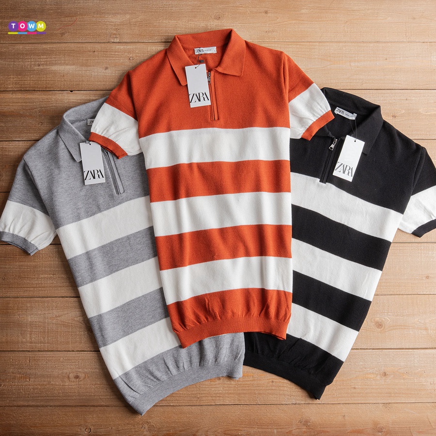 خفيف، شيك، وعملي جداً