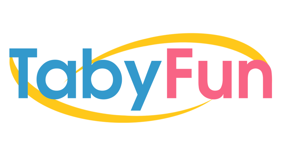 Tabyfun متجر سعودي متخصص لأحتاجات طفلك في مكان واحد 