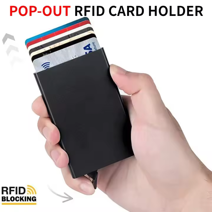 https://files.easy-orders.net/1754054886369880662.avif