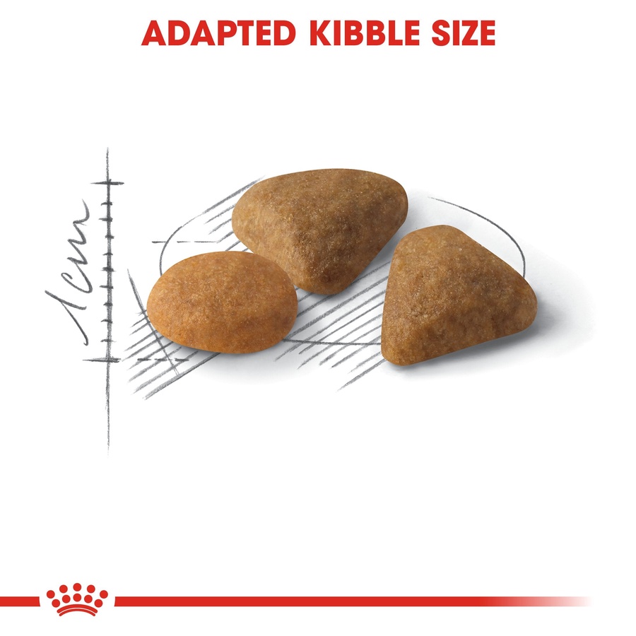 Royal Canin Exigent Savour (2KG) Fussy Cats - Savour Discerning