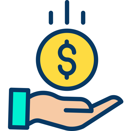 سعر مقابل قيمة