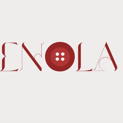 ENOLA.EG