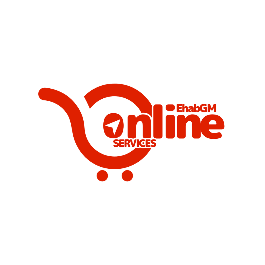 https://files.easy-orders.net/1754233543959962284.png