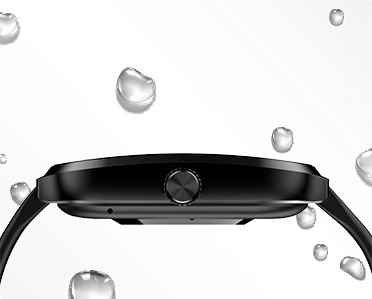 infinix XW3P XWATCH 3 Plus