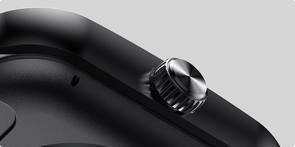 infinix XW3P XWATCH 3 Plus