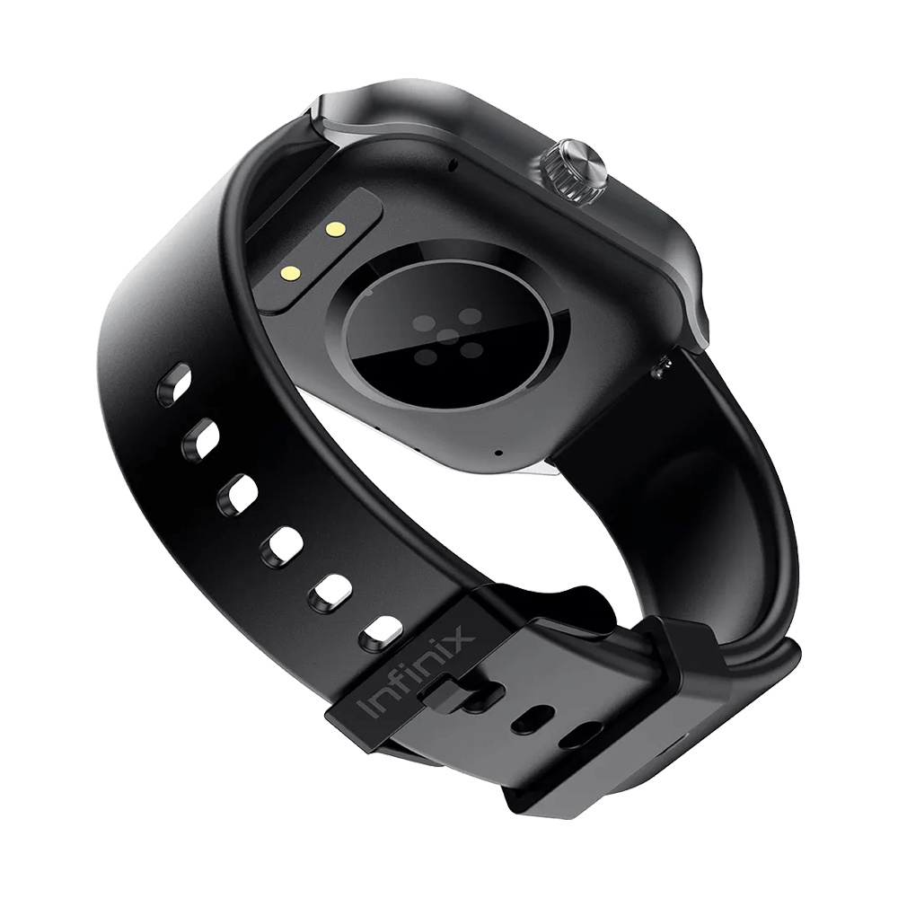 infinix XW3P XWATCH 3 Plus