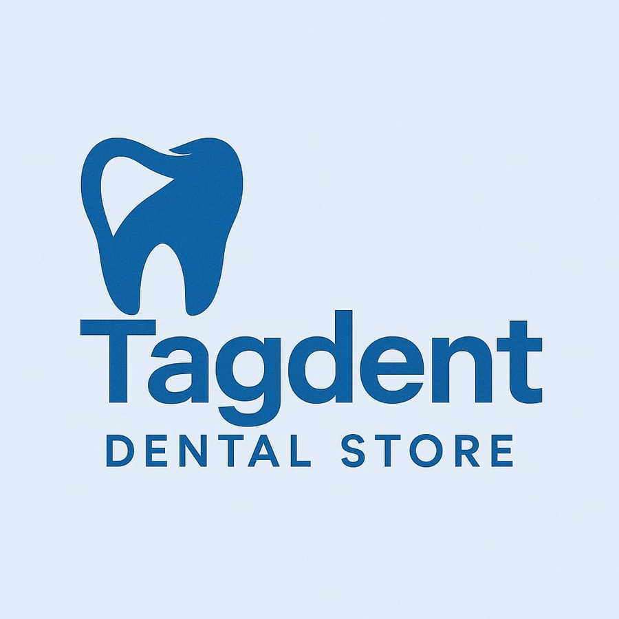 tagdent