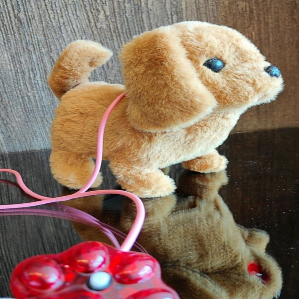 ✔️ 🎮 بيتحكم فيه بالريموت 🎮: