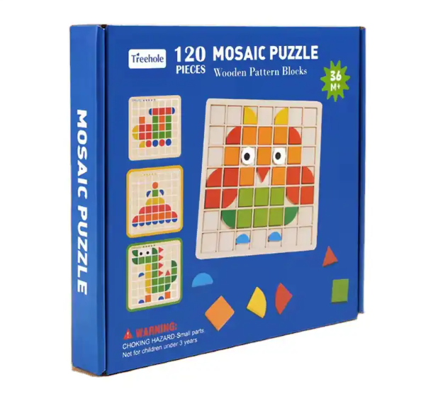 ✔️ 📚 تعلم تفاعلي وممتع 📚