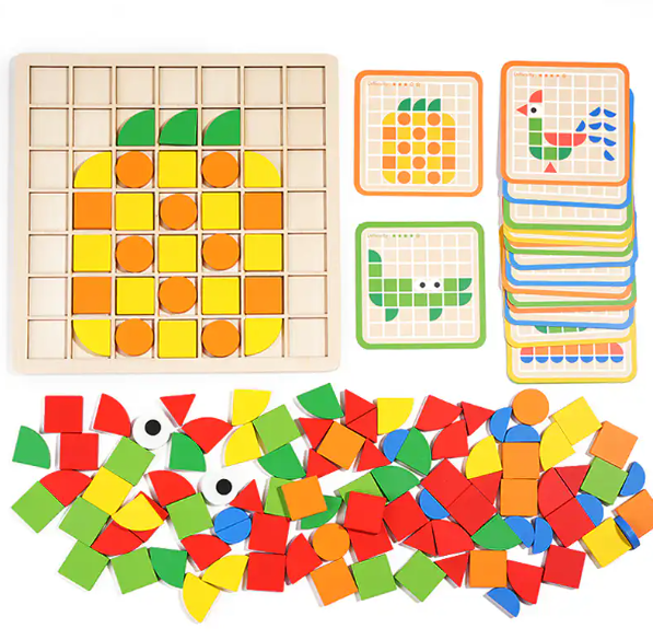 ✔️ 🎁 هدية مثالية لأي مناسبة 🎁