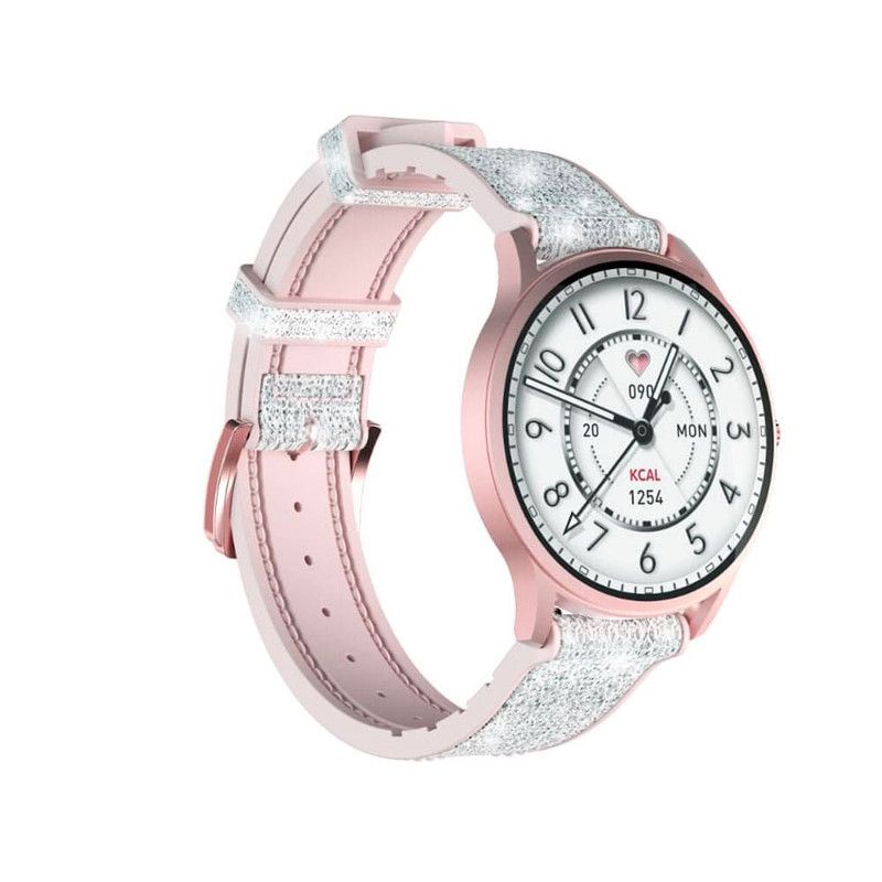 Kieslect Lady Calling Smartwatch Lora