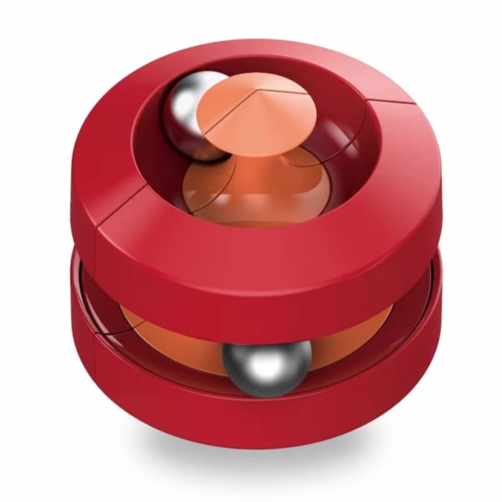 ✔️ 🧠 هتنمي ذكاء طفلك 🧠: