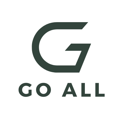 GO ALL