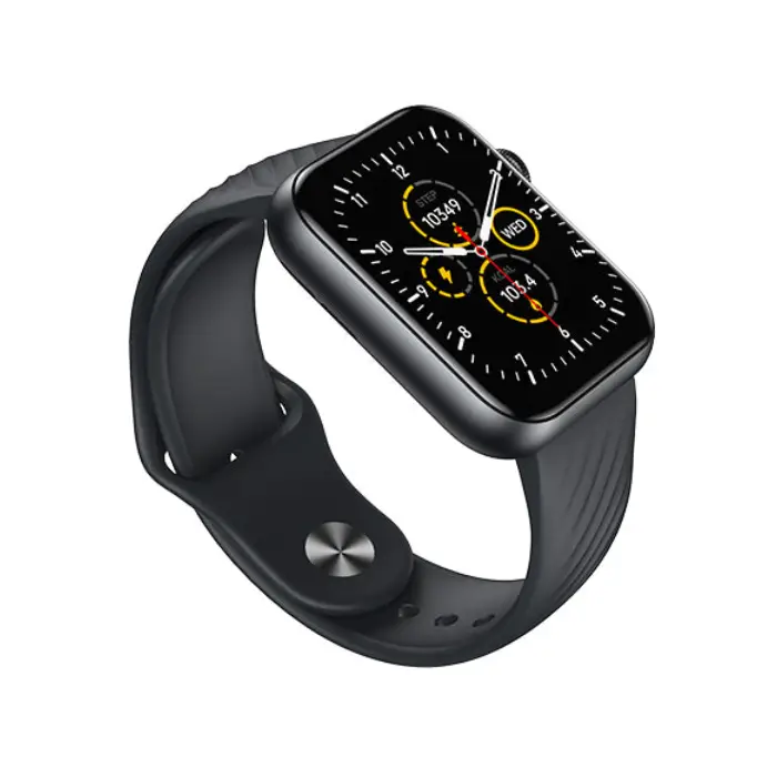Itel ISW-011 Smart watch