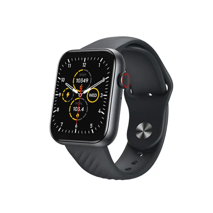 Itel ISW-011 Smart watch