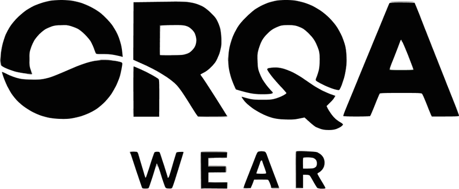 Orqa