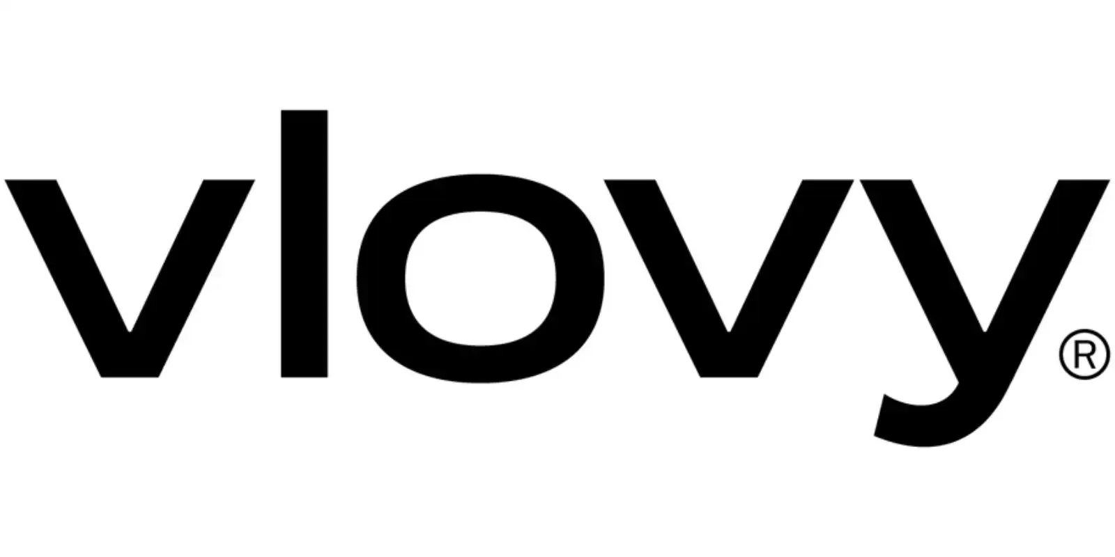 vlovy store