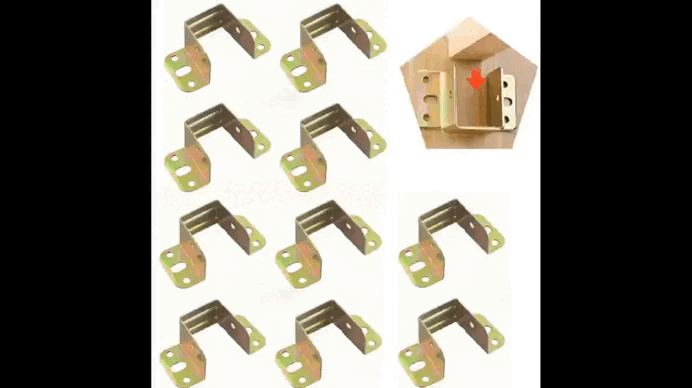 https://files.easy-orders.net/1754751702462108674.gif
