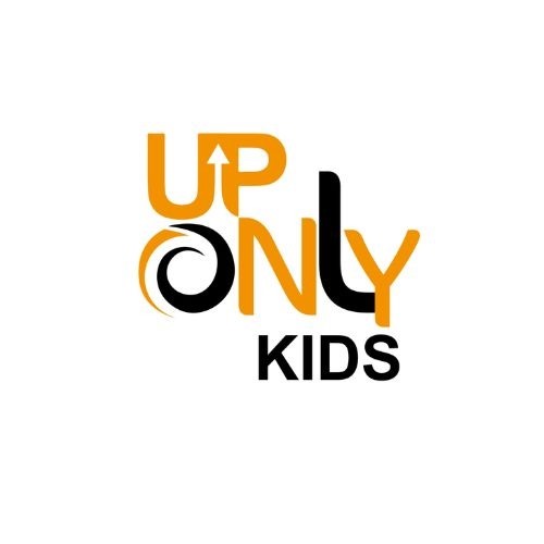 uponly